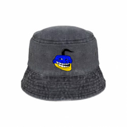 Панами тай-дай