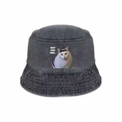 Панами тай-дай