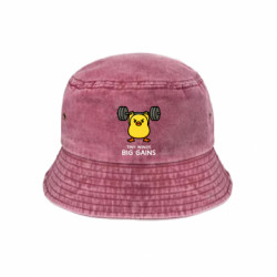 Панамы тай-дай