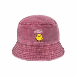 Панами тай-дай