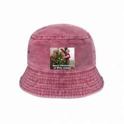 Панамы тай-дай