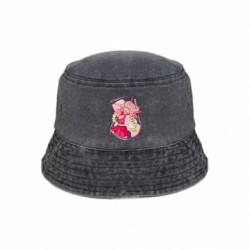 Панамы тай-дай