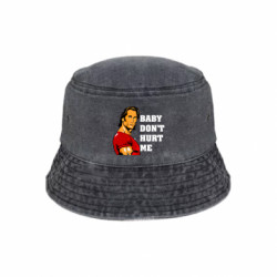 Панамы тай-дай