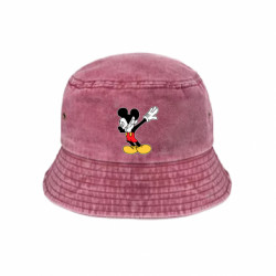 Панамы тай-дай