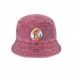 Панамы тай-дай