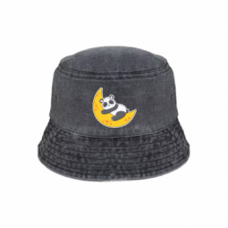 Панами тай-дай