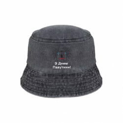 Панамы тай-дай