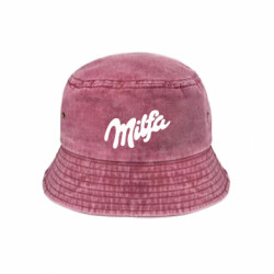 Панами тай-дай