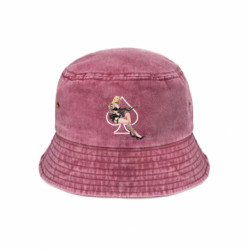 Панами тай-дай