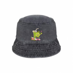 Панамы тай-дай