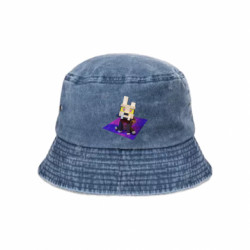 Панамы тай-дай