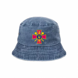 Панамы тай-дай