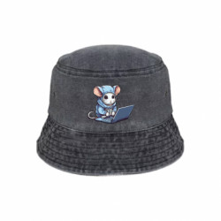 Панамы тай-дай