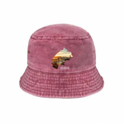 Панами тай-дай