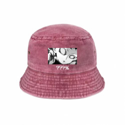 Панамы тай-дай