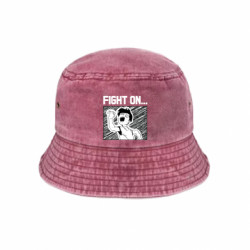 Панамы тай-дай