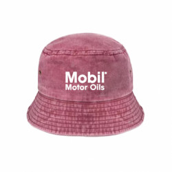 Панами тай-дай