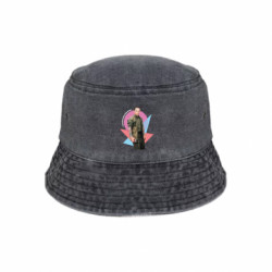 Панамы тай-дай