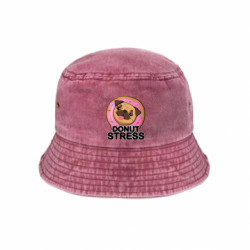 Панамы тай-дай