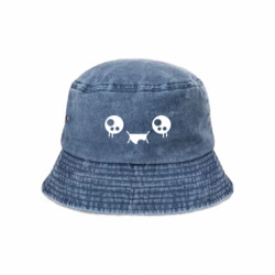 Панами тай-дай