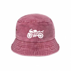 Панами тай-дай