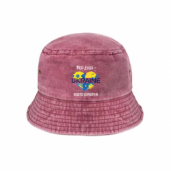 Панамы тай-дай