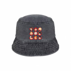 Панамы тай-дай