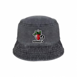 Панама тай-дай Возможно Паляниця? - FATLINE Панама тай-дай Возможно Паляниця?