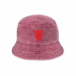 Панамы тай-дай