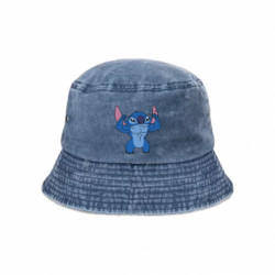 Панамы тай-дай