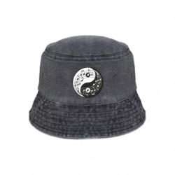 Панамы тай-дай