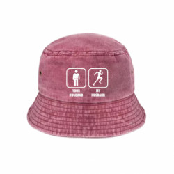 Панами тай-дай