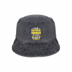 Панами тай-дай