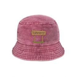 Панами тай-дай