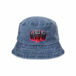 Панами тай-дай