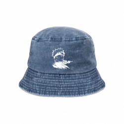 Панами тай-дай