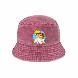 Панами тай-дай