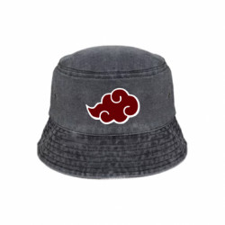 Панамы тай-дай