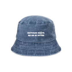 Панамы тай-дай