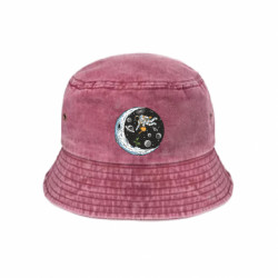 Панамы тай-дай