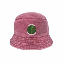 Панами тай-дай