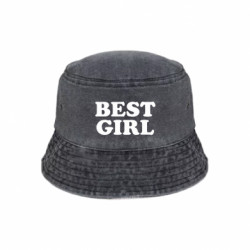 Панами тай-дай