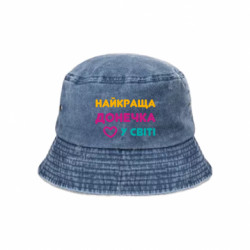 Панами тай-дай