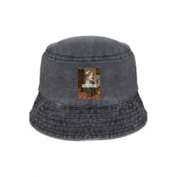 Панамы тай-дай