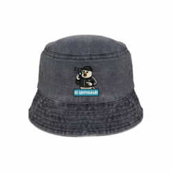 Панамы тай-дай