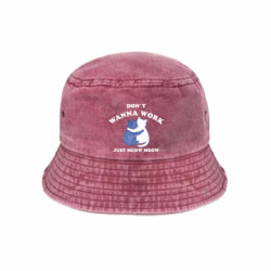 Панами тай-дай