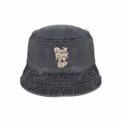 Панами тай-дай