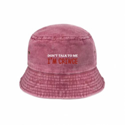 Панами тай-дай