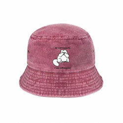 Панамы тай-дай