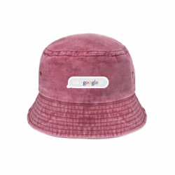 Панамы тай-дай